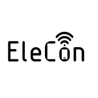 EleCon Innovations logo, EleCon Innovations contact details