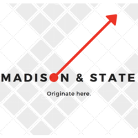 Madison & State, LLC logo, Madison & State, LLC contact details