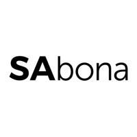 SAbona logo, SAbona contact details