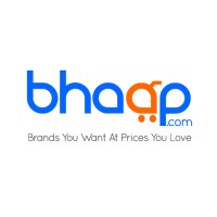 Bhaap.com logo, Bhaap.com contact details