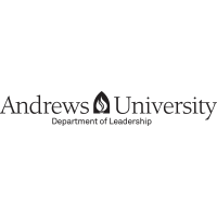 Andrews University Department of Leadership logo, Andrews University Department of Leadership contact details