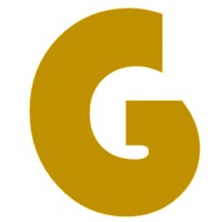 geniecampus logo, geniecampus contact details