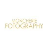 MonCherie Fotography, Inc. logo, MonCherie Fotography, Inc. contact details