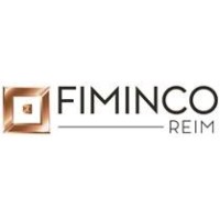 FIMINCO REIM logo, FIMINCO REIM contact details