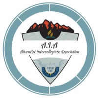 Adventist Intercollegiate Association logo, Adventist Intercollegiate Association contact details