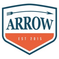 Arrow - Craft Foods logo, Arrow - Craft Foods contact details