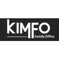 KIMFO Family Office logo, KIMFO Family Office contact details