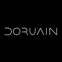 Doruain logo, Doruain contact details