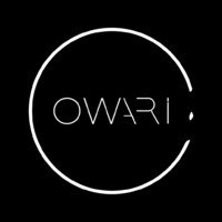 Owari logo, Owari contact details