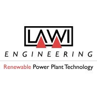 LAWI Engineering GmbH logo, LAWI Engineering GmbH contact details