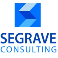 Segrave & Associates Inc. logo, Segrave & Associates Inc. contact details