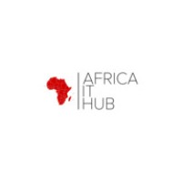 Africa IT Hubs logo, Africa IT Hubs contact details