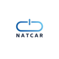 natcar.org logo, natcar.org contact details