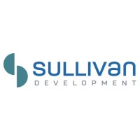 Sullivan Development logo, Sullivan Development contact details