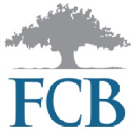 Florida Community Bank logo, Florida Community Bank contact details