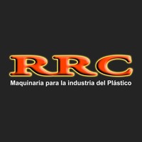 RRC Limitada logo, RRC Limitada contact details