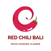 Red Chili Bali Cooking Class logo, Red Chili Bali Cooking Class contact details