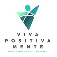 Viva Positivamente Desenvolvimento Humano logo, Viva Positivamente Desenvolvimento Humano contact details