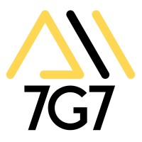 7G7 Negócios Imobiliários logo, 7G7 Negócios Imobiliários contact details