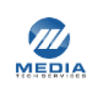 Media Tech Services, LLC logo, Media Tech Services, LLC contact details