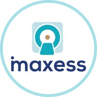 Imaxess logo, Imaxess contact details