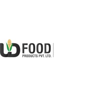 U.D. Food Products Pvt. Ltd. logo, U.D. Food Products Pvt. Ltd. contact details