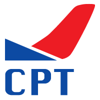 CPT - Crew Planning Trainer logo, CPT - Crew Planning Trainer contact details