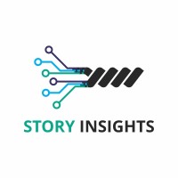 Story Insights logo, Story Insights contact details