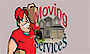 Columbia Moving Systems logo, Columbia Moving Systems contact details