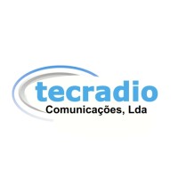 Tecradio Comunicações logo, Tecradio Comunicações contact details