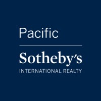 Pacific Sotheby`s International Realty logo, Pacific Sotheby`s International Realty contact details