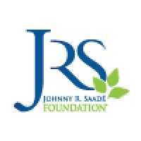 Johnny R.Saadé Foundation logo, Johnny R.Saadé Foundation contact details