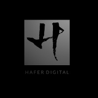 Hafer Digital LLC logo, Hafer Digital LLC contact details