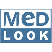 Medlook Limited logo, Medlook Limited contact details