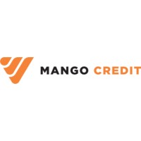 Mango Credit logo, Mango Credit contact details