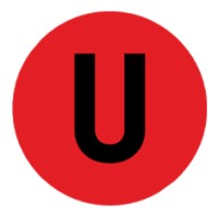 UNOSOUNDS logo, UNOSOUNDS contact details