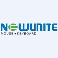 Shenzhen Newunite Electronic Co., Ltd logo, Shenzhen Newunite Electronic Co., Ltd contact details