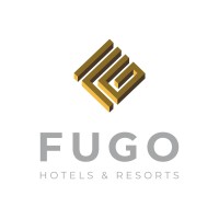 FUGO Hotels & Resorts logo, FUGO Hotels & Resorts contact details