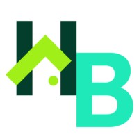 Habita Bank logo, Habita Bank contact details