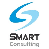 Smart Consulting Tecnologia logo, Smart Consulting Tecnologia contact details