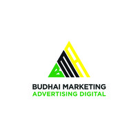 Budhai Marketing & Advertising logo, Budhai Marketing & Advertising contact details