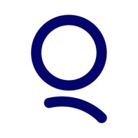 Qureos logo, Qureos contact details