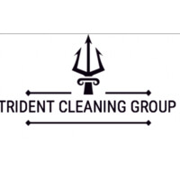 Trident Cleaning Group, LLC logo, Trident Cleaning Group, LLC contact details