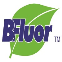 BFluor Chemicals (Pty) Limited logo, BFluor Chemicals (Pty) Limited contact details