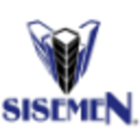 Sisemen Development Group logo, Sisemen Development Group contact details