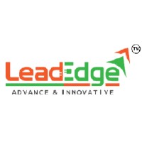 LeadEdge InfraTech Private Limited logo, LeadEdge InfraTech Private Limited contact details