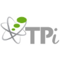 TPi Midia logo, TPi Midia contact details