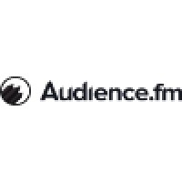 Audience.fm logo, Audience.fm contact details