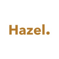 Hazeldot logo, Hazeldot contact details