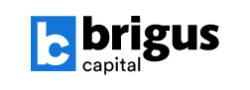 Brigus Capital logo, Brigus Capital contact details